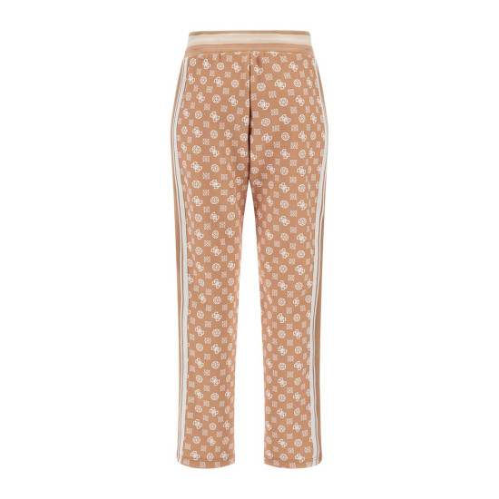Guess Γυναικείο παντελόνι Ologram Long Pant